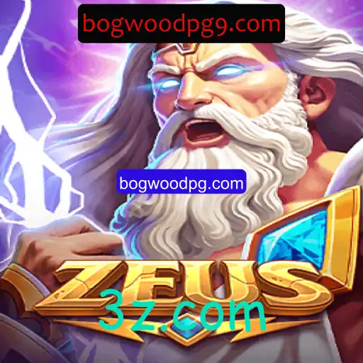 Descubra o Fascinante Mundo de Zeus: Um Jogo de Estratégia e Mitologia
