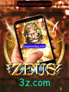 Explorando o Mundo de ZeusM: Um Mergulho nas Regras e Dinâmicas do Jogo